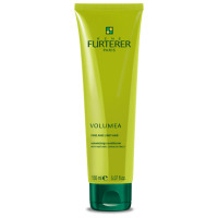 Rene Furterer - Volumea Volumizing Conditioner 150 ml
