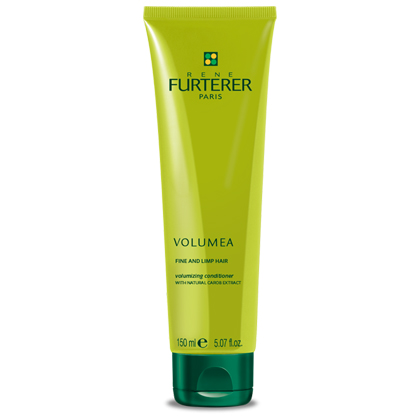 Rene Furterer - Volumea Volumizing Conditioner 150 ml Rene Furterer - Volumea Volumizing Conditioner 150 ml