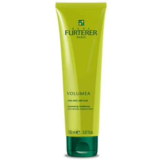 Rene Furterer - Volumea Volumizing Conditioner 150 ml