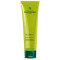 Rene Furterer - Volumea Volumizing Conditioner 150 ml