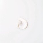 Wella - ColorMotion+ Conditioner 1 L Wella - ColorMotion+ Conditioner 1 L