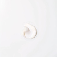 Wella - ColorMotion+ Conditioner 1 L