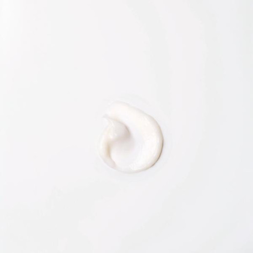 Wella - ColorMotion+ Conditioner 1 L Wella - ColorMotion+ Conditioner 1 L