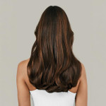 Wella - ColorMotion+ Conditioner 1 L Wella - ColorMotion+ Conditioner 1 L