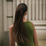 Wella - ColorMotion+ Conditioner 1 L Wella - ColorMotion+ Conditioner 1 L