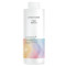 Wella - ColorMotion+ Conditioner 1 L