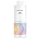 Wella - ColorMotion+ Conditioner 1 L Wella - ColorMotion+ Conditioner 1 L