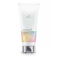 Wella - ColorMotion+ Conditioner 200 ml Wella - ColorMotion+ Conditioner 200 ml