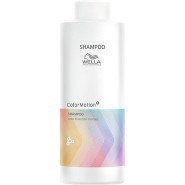 Wella - Color Motion Shampoo 1 L Wella - Color Motion Shampoo 1 L