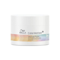 Wella - ColorMotion+ Treatment 150 ml