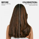 Wella - Express Post-Color Treatment 175ml