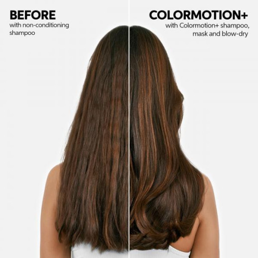 Wella - Express Post-Color Treatment 175 ml Wella - Express Post-Color Treatment 175 ml