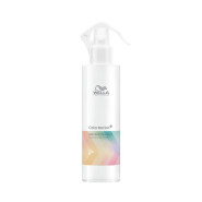 Wella - Express Post-Color Treatment 175 ml Wella - Express Post-Color Treatment 175 ml