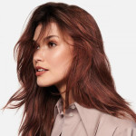 Wella - Express Post-Color Treatment 175ml