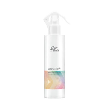 Wella - Express Post-Color Treatment 175ml