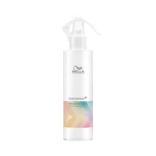 Wella - Express Post-Color Treatment 175 ml Wella - Express Post-Color Treatment 175 ml