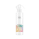 Wella - Express Post-Color Treatment 175 ml Wella - Express Post-Color Treatment 175 ml