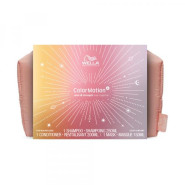 Wella - Holiday Kit ColorMotion+ Wella - Holiday Kit ColorMotion+