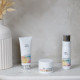 Wella - Holiday Kit ColorMotion+ Wella - Holiday Kit ColorMotion+