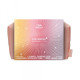 Wella - Holiday Kit ColorMotion+ Wella - Holiday Kit ColorMotion+