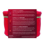 Wella - Holiday Kit Ultimate Repair Wella - Holiday Kit Ultimate Repair