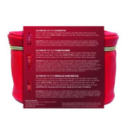Wella - Holiday Kit Ultimate Repair Wella - Holiday Kit Ultimate Repair