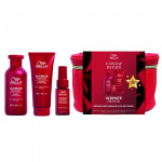 Wella - Holiday Kit Ultimate Repair Wella - Holiday Kit Ultimate Repair
