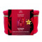Wella - Holiday Kit Ultimate Repair