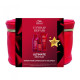 Wella - Holiday Kit Ultimate Repair Wella - Holiday Kit Ultimate Repair