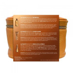 Wella - Holiday Kit Ultimate Smooth