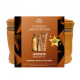 Wella - Holiday Kit Ultimate Smooth Wella - Holiday Kit Ultimate Smooth