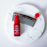 Wella - Miracle Hair Rescue 30 ml Wella - Miracle Hair Rescue 30 ml