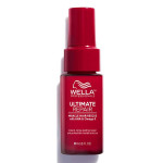 Wella - Miracle Hair Rescue 30 ml Wella - Miracle Hair Rescue 30 ml