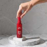 Wella - Miracle Hair Rescue 95 ml Wella - Miracle Hair Rescue 95 ml