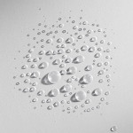 Wella - Miracle Hair Rescue 95 ml Wella - Miracle Hair Rescue 95 ml