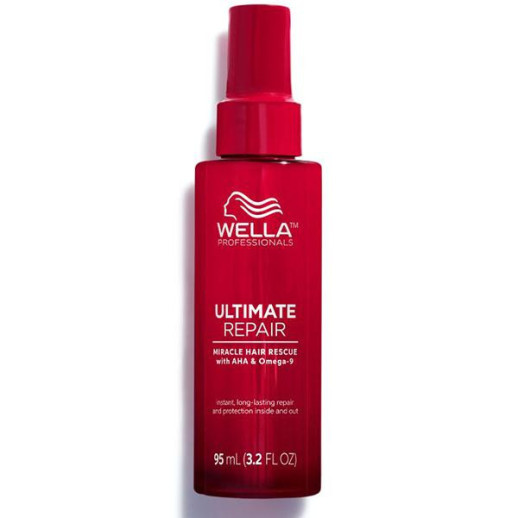 Wella - Miracle Hair Rescue 95 ml Wella - Miracle Hair Rescue 95 ml