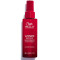 Wella - Miracle Hair Rescue 95 ml