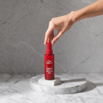 Wella - Miracle Hair Rescue 200 ml Wella - Miracle Hair Rescue 200 ml