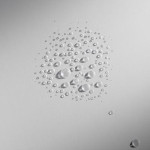 Wella - Miracle Hair Rescue 200 ml Wella - Miracle Hair Rescue 200 ml