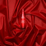 Wella - Miracle Hair Rescue 200 ml Wella - Miracle Hair Rescue 200 ml