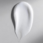 Wella - Ultimate Repair Conditioner 500 ml Wella - Ultimate Repair Conditioner 500 ml