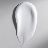 Wella - Ultimate Repair Conditioner 500 ml Wella - Ultimate Repair Conditioner 500 ml