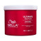 Wella - Ultimate Repair Conditioner 500 ml