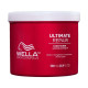 Wella - Ultimate Repair Conditioner 500 ml Wella - Ultimate Repair Conditioner 500 ml