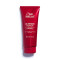 Wella - Ultimate Repair Conditioner 200 ml
