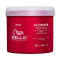 Wella - Ultimate Repair Mask 500 ml