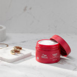 Wella - Ultimate Repair Mask 150 ml Wella - Ultimate Repair Mask 150 ml