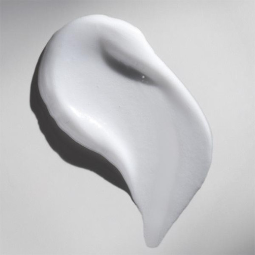 Wella - Ultimate Repair Mask 150 ml Wella - Ultimate Repair Mask 150 ml