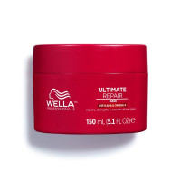 Wella - Ultimate Repair Mask 150 ml