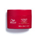 Wella - Ultimate Repair Mask 150 ml Wella - Ultimate Repair Mask 150 ml